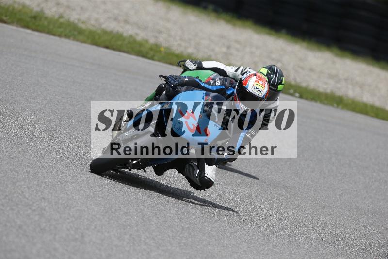 /Archiv-2024/25 30.05.2024 TZ Motorsport Training ADR/Gruppe rot/33